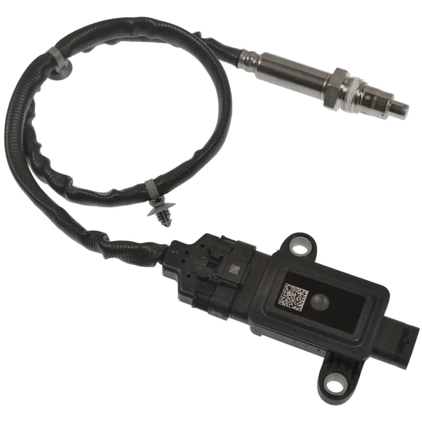 Standard NOX056 Nitrogen Oxide (NOx) Sensor, Downstream