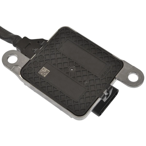 Standard NOX051 Nitrogen Oxide (NOx) Sensor, Upstream