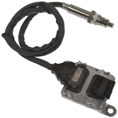 Standard NOX051 Nitrogen Oxide (NOx) Sensor, Upstream