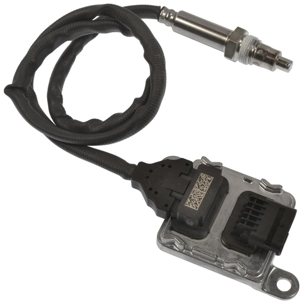 Standard NOX051 Nitrogen Oxide (NOx) Sensor, Upstream