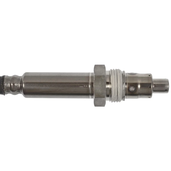 Standard NOX052 Nitrogen Oxide (NOx) Sensor, Downstream