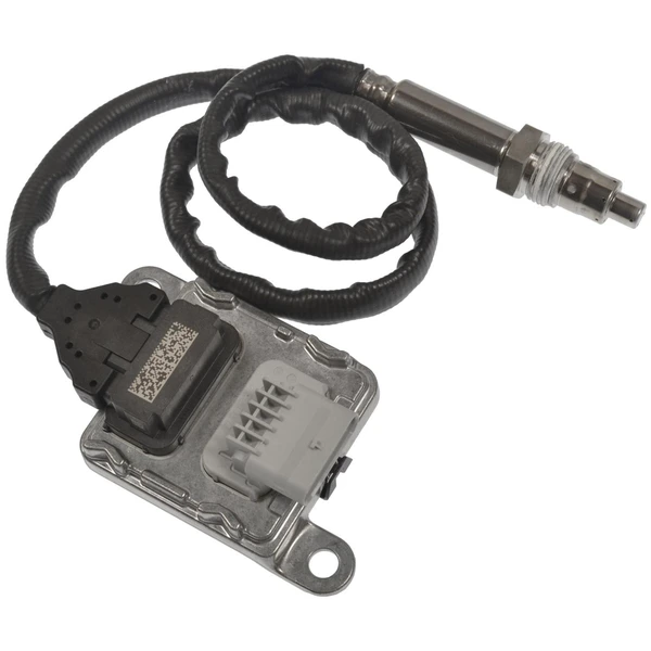 Standard NOX052 Nitrogen Oxide (NOx) Sensor, Downstream