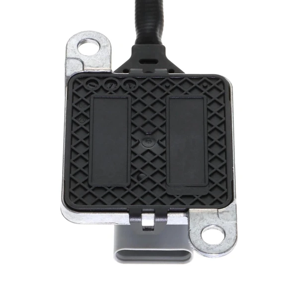 Standard NOX063 Nitrogen Oxide (NOx) Sensor, Downstream