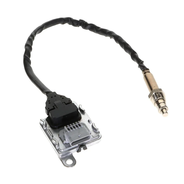 Standard NOX063 Nitrogen Oxide (NOx) Sensor, Downstream