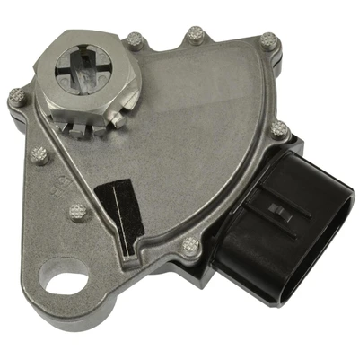 Standard NS701 Neutral Safety Switch