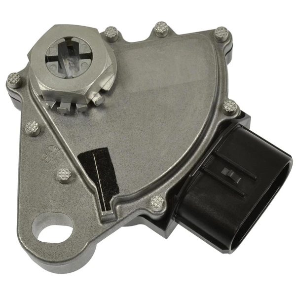 Standard NS701 Neutral Safety Switch