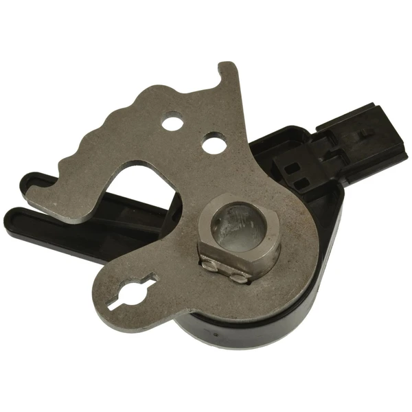 Standard NS702 Neutral Safety Switch