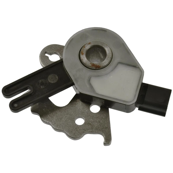 Standard NS702 Neutral Safety Switch