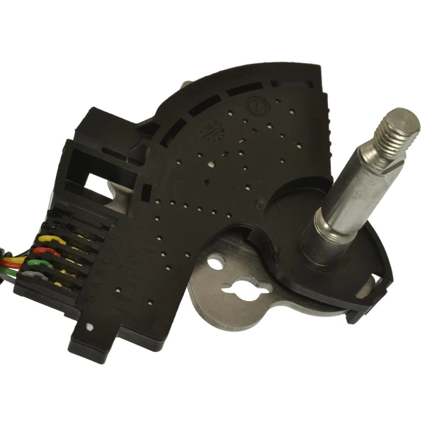 Standard NS703 Neutral Safety Switch