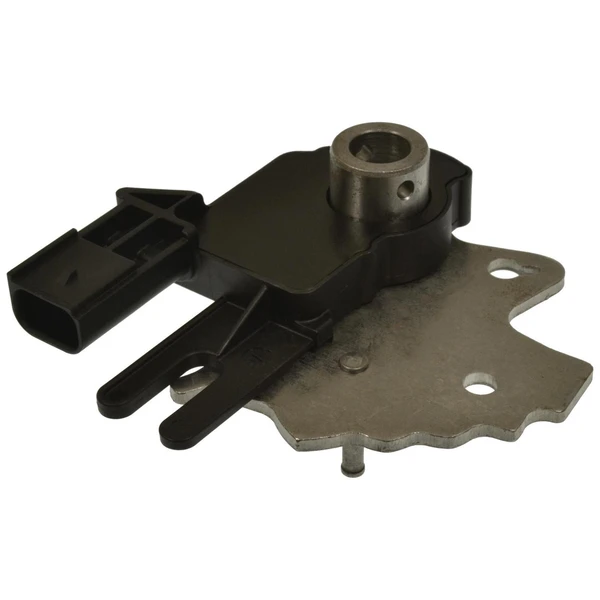 Standard NS704 Neutral Safety Switch