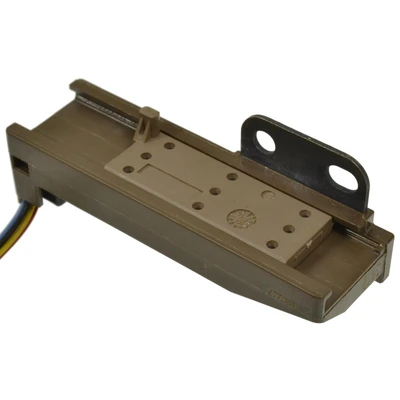 Standard NS708 Neutral Safety Switch