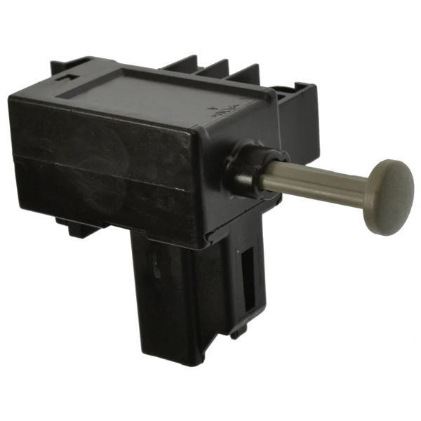 Standard NS709 Clutch Starter Safety Switch