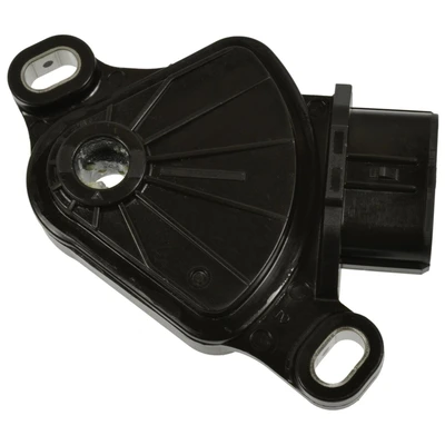 Standard NS710 Neutral Safety Switch