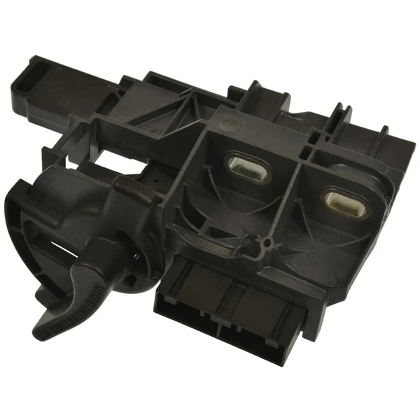 Standard NS712 Neutral Safety Switch