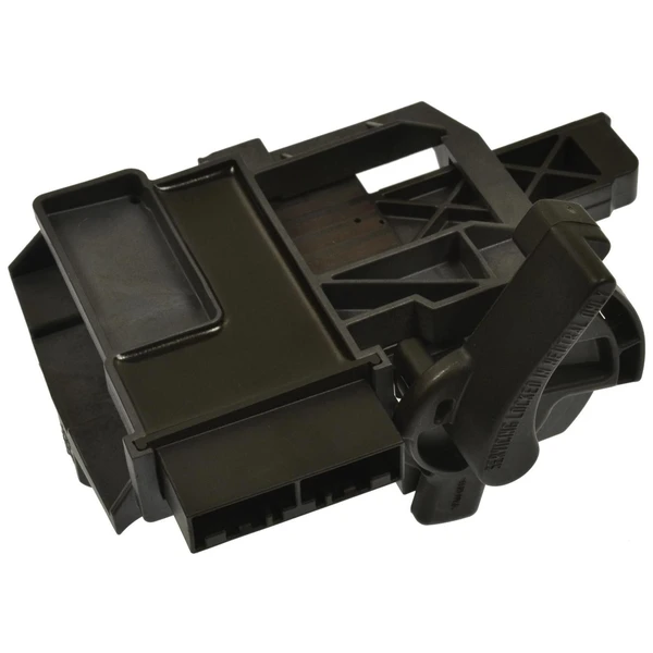 Standard NS712 Neutral Safety Switch