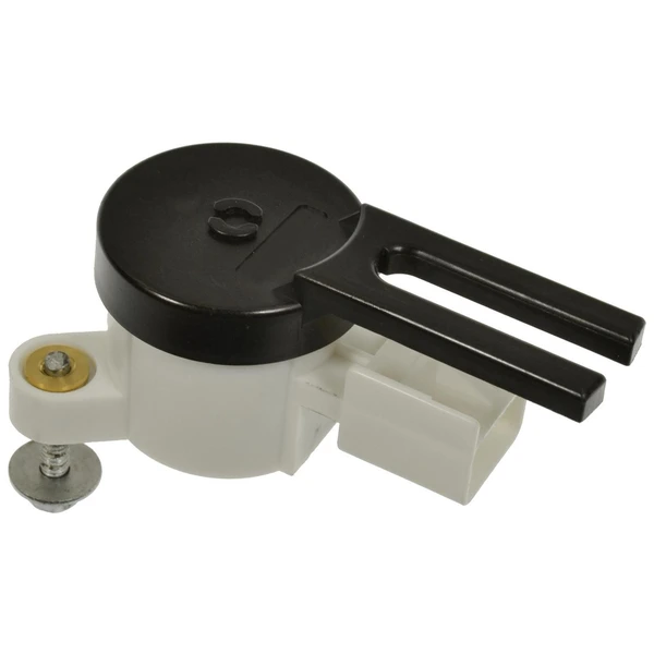 Standard NS713 Clutch Starter Safety Switch