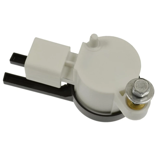 Standard NS713 Clutch Starter Safety Switch