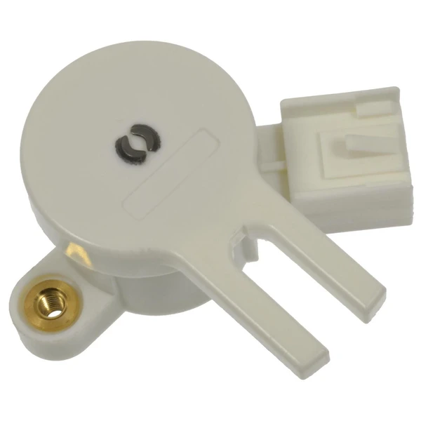 Standard NS724 Clutch Starter Safety Switch