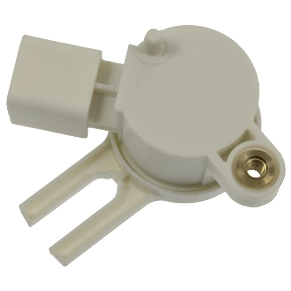 Standard NS724 Clutch Starter Safety Switch