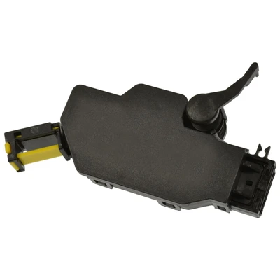 Standard NS727 Clutch Starter Safety Switch