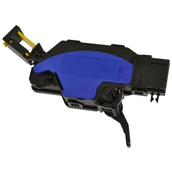 Standard NS727 Clutch Starter Safety Switch