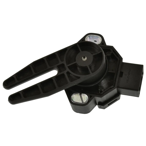 Standard NS731 Clutch Starter Safety Switch