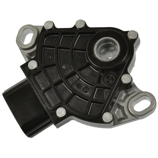 Standard NS737 Neutral Safety Switch