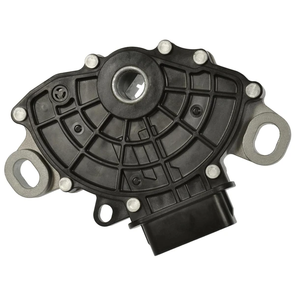 Standard NS744 Neutral Safety Switch