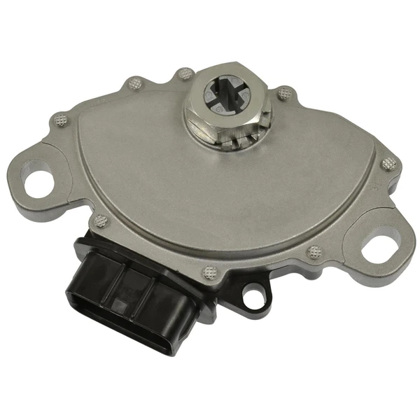 Standard NS744 Neutral Safety Switch