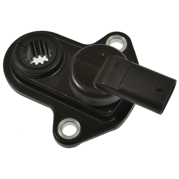 Standard NS753 Neutral Safety Switch