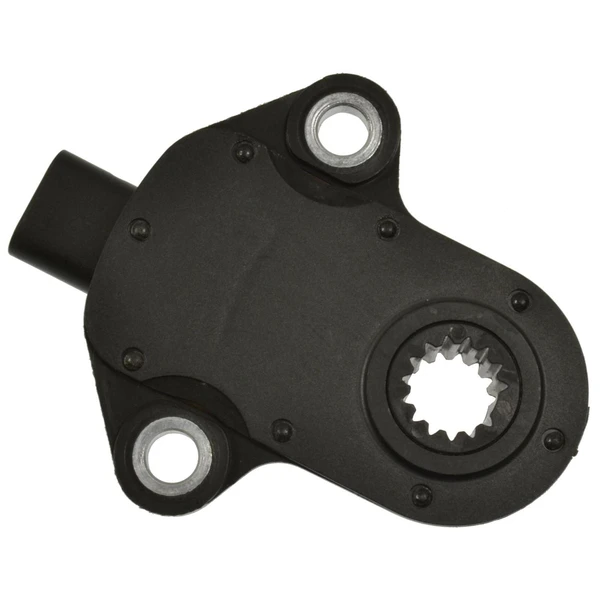 Standard NS753 Neutral Safety Switch