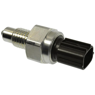 Standard NS756 Neutral Safety Switch