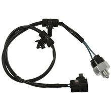 Standard NS757 Neutral Safety Switch