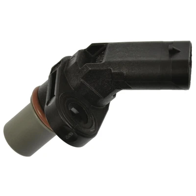 Standard NS758 Neutral Safety Switch