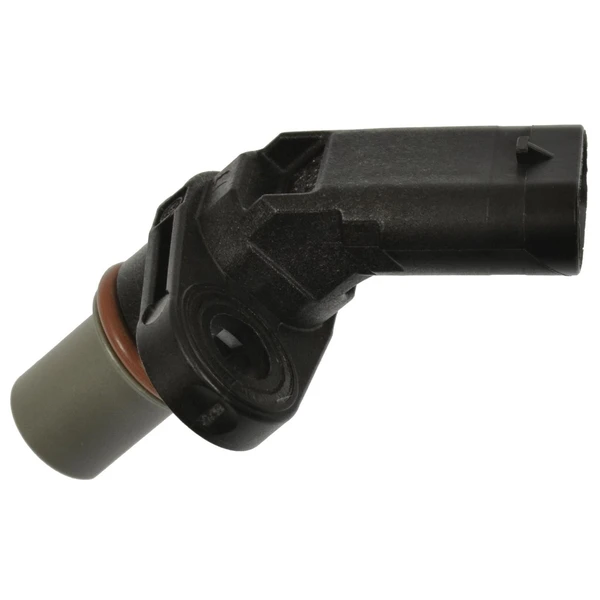 Standard NS758 Neutral Safety Switch