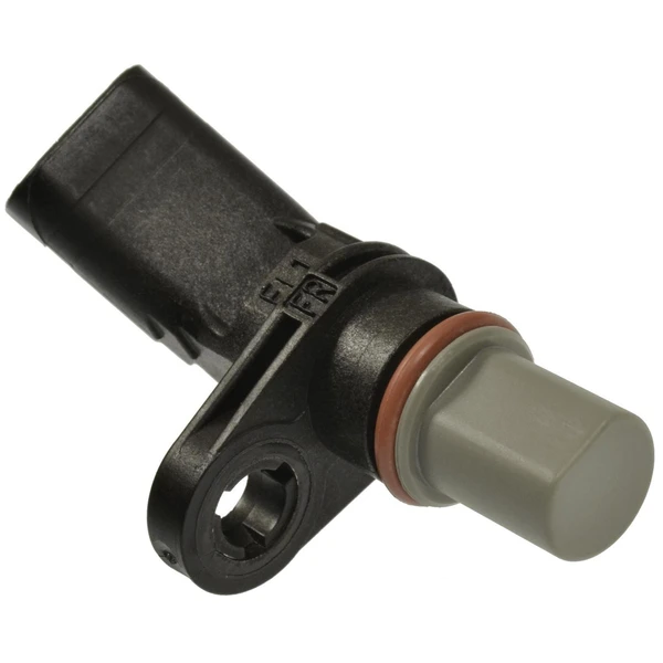 Standard NS758 Neutral Safety Switch