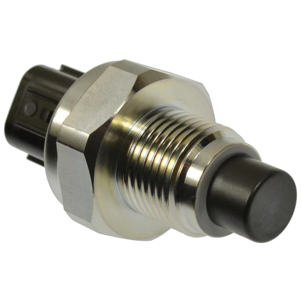 Standard NS760 Neutral Safety Switch