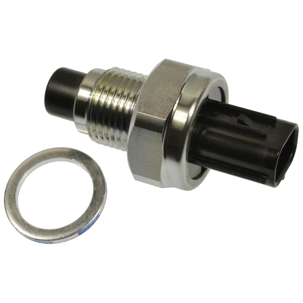 Standard NS760 Neutral Safety Switch