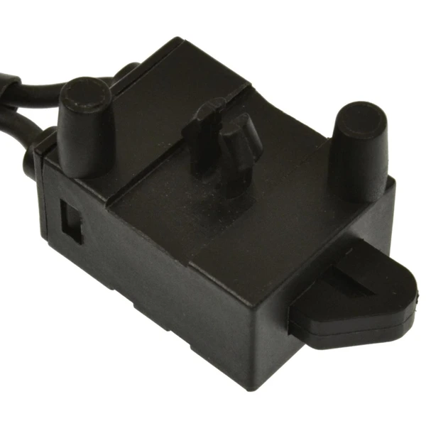 Standard NS762 Clutch Pedal Position Switch