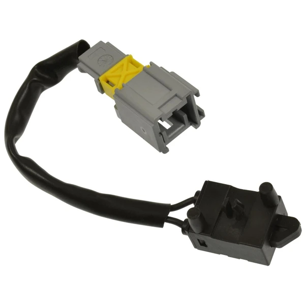 Standard NS762 Clutch Pedal Position Switch
