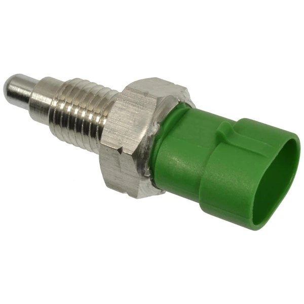 Standard NS763 Neutral Safety Switch