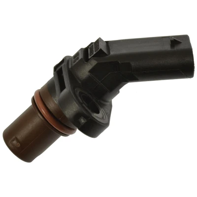 Standard NS766 Neutral Safety Switch