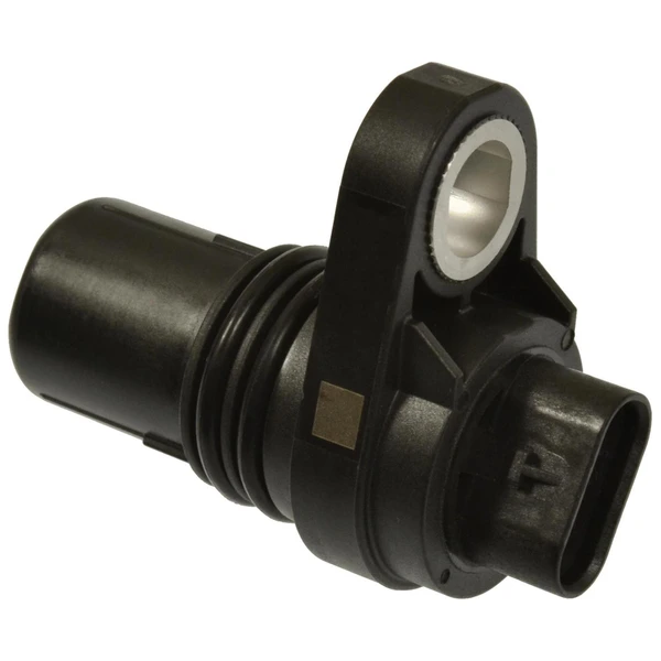 Standard NS769 Neutral Safety Switch