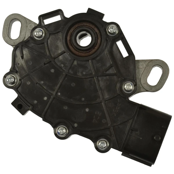 Standard NS771 Neutral Safety Switch