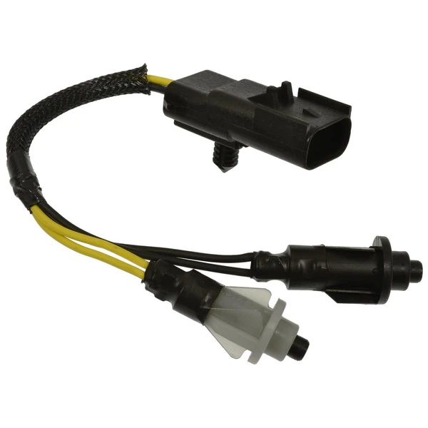 Standard NS772 Clutch Pedal Position Switch