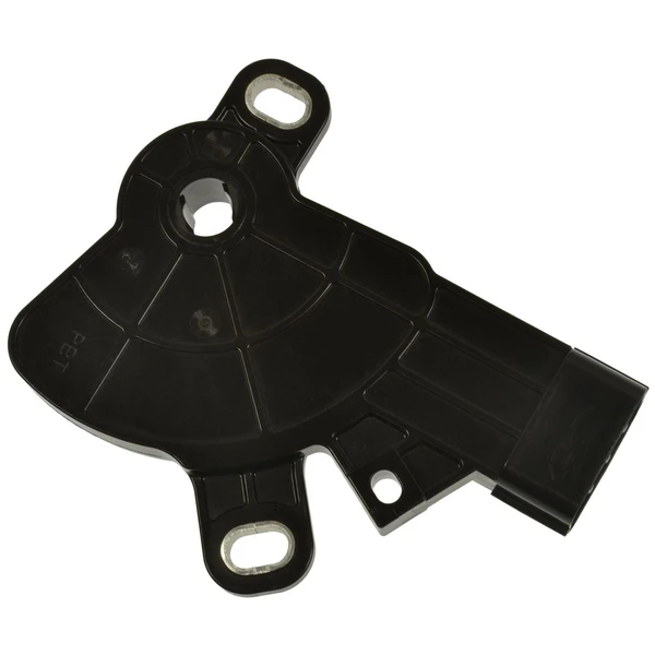 Standard NS774 Neutral Safety Switch