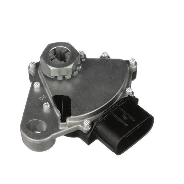 Standard NS776 Neutral Safety Switch