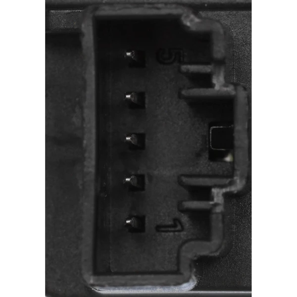 Standard NS778 Clutch Starter Safety Switch