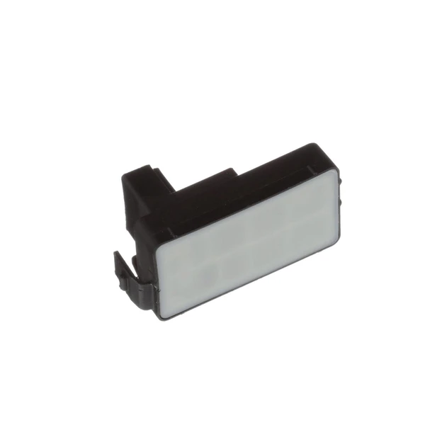 Standard NS778 Clutch Starter Safety Switch