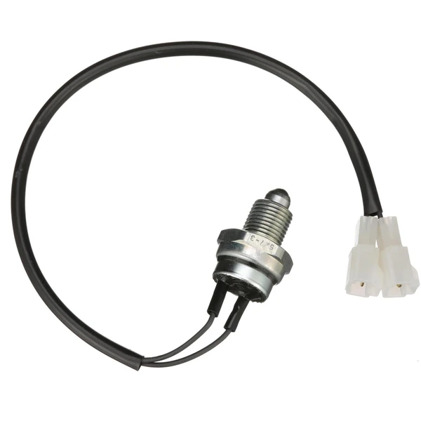 Standard NS779 Neutral Safety Switch